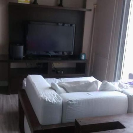 Avida San Lazaro 1 Bedroom With Balcony Near Sm San Lazaro Манила Экстерьер фото